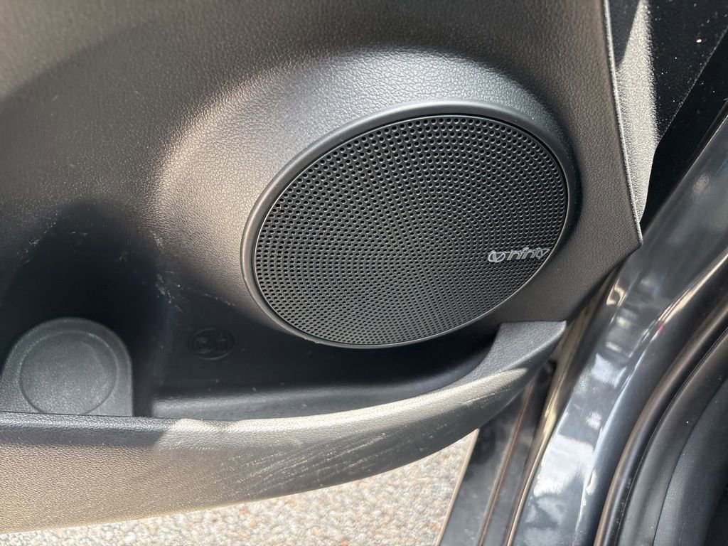 Used 2019 Hyundai Kona Limited FWD image 10