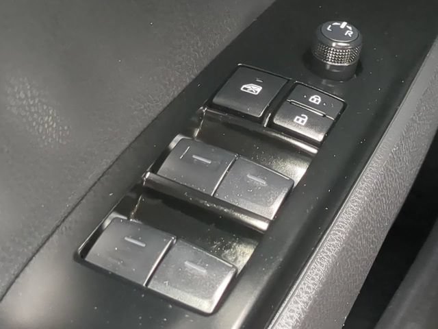Used 2026 Toyota Camry LE FWD image 20