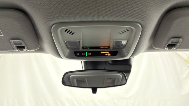 Used 2023 Chevrolet Malibu LT FWD image 39