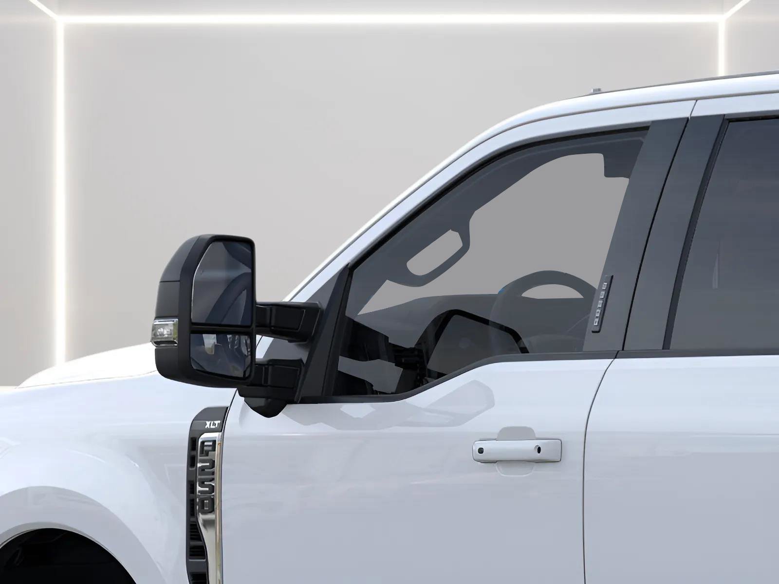 New 2026 Ford F250 XLT w/ XLT Premium Package image 20