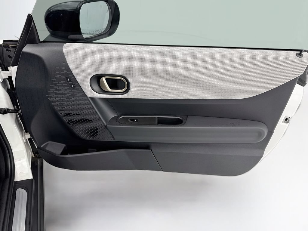 New 2026 MINI Cooper 2-Door Hardtop FWD image 25