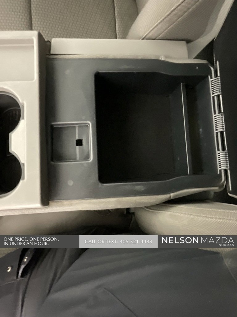 Used 2019 Ford F250 XLT image 38