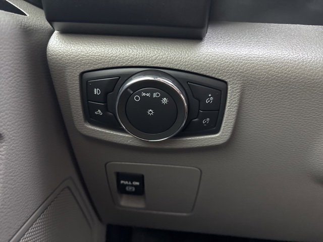 Used 2020 Ford F150 XL w/ Equipment Group 101A Mid image 7