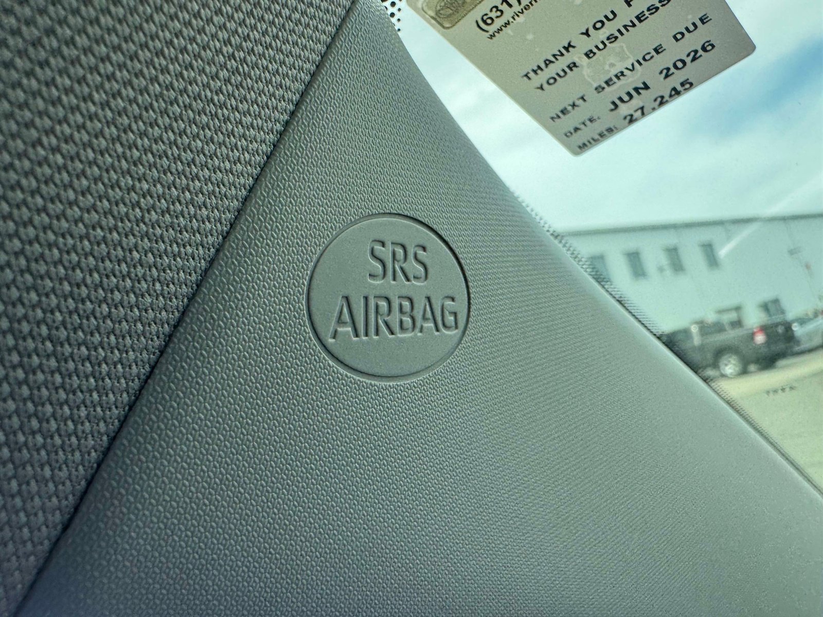 Certified 2022 Toyota RAV4 LE w/ Carpet Mat Package (TMS) image 37