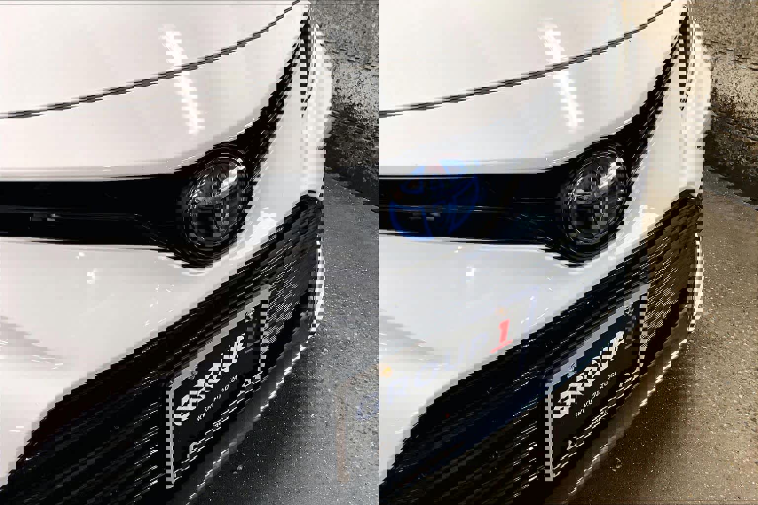 Certified 2023 Toyota Camry LE w/ Cold Weather Package image 27