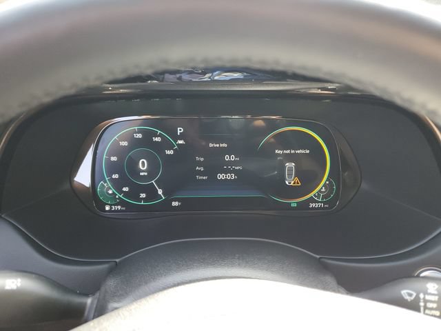 Used 2021 Hyundai Palisade Calligraphy AWD/4WD image 24