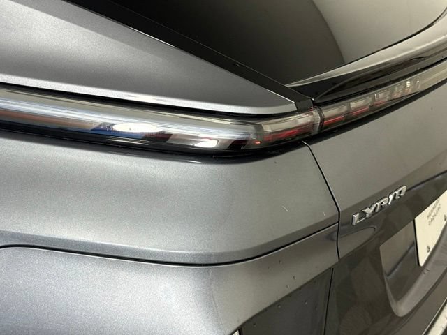 Certified 2023 Cadillac Lyriq 2WD image 13
