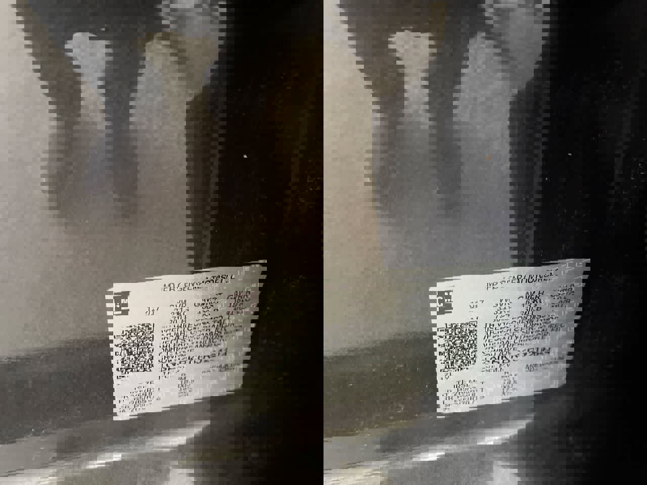 Used 2018 Chevrolet Tahoe LT image 29