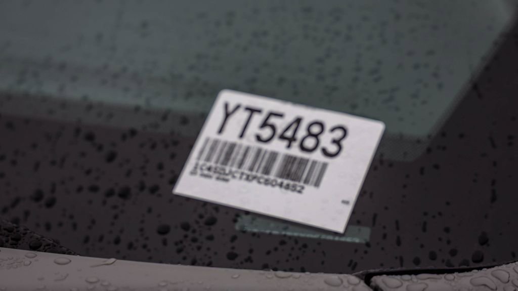 Certified 2023 Dodge Durango R/T w/ Tow 'N Go Package image 34