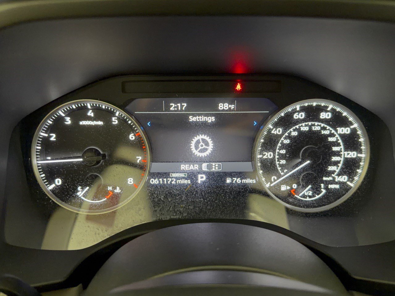 Used 2022 Mitsubishi Outlander SEL AWD/4WD image 26