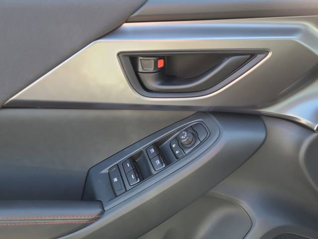 New 2026 Subaru Impreza 2.0i Sport image 21