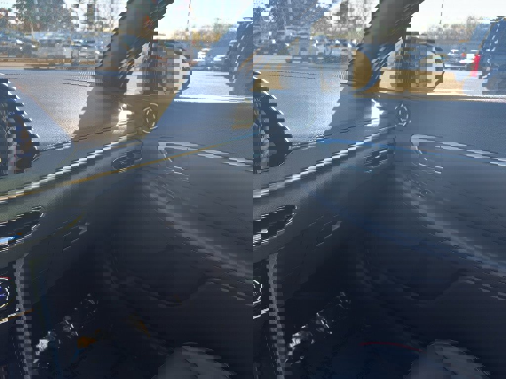 Used 2022 Hyundai Sonata SEL Plus w/ Cargo Package image 11