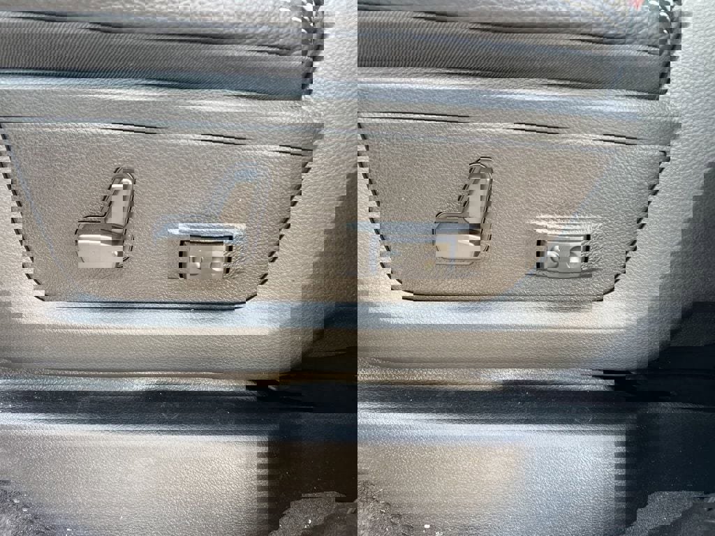 New 2026 RAM 2500 Limited image 24