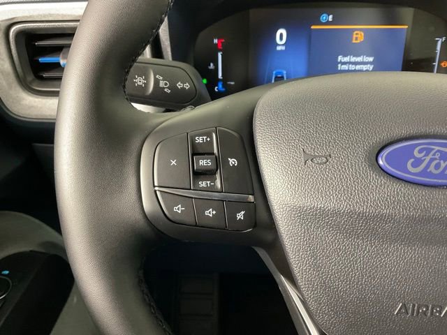 New 2026 Ford Maverick XLT w/ XLT Luxury Package image 23