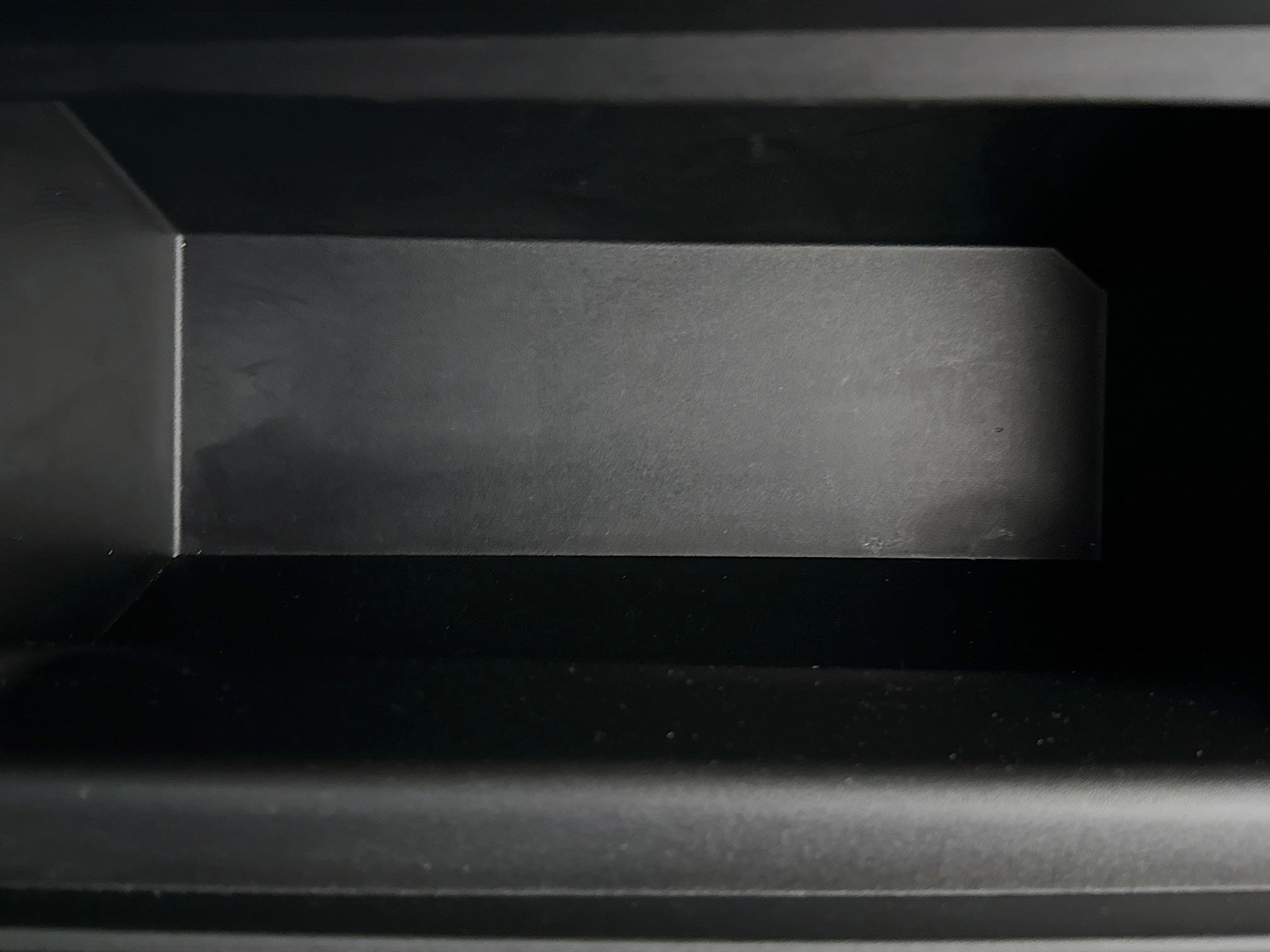 Used 2024 Chevrolet Blazer EV RS image 31