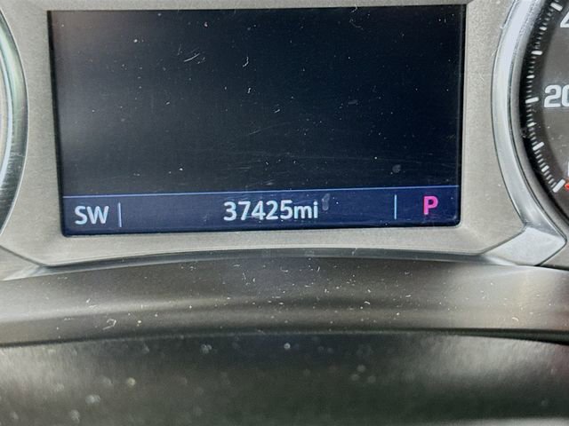 Used 2024 Chevrolet Blazer LT w/ Convenience Package image 13