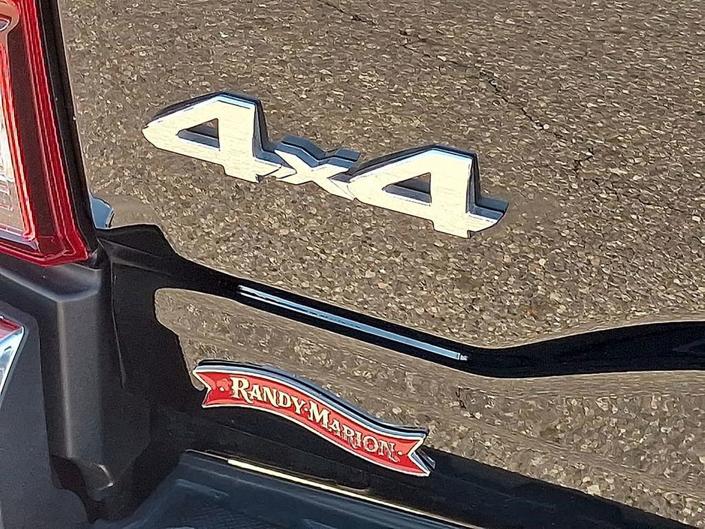 Used 2023 Toyota Tacoma SR5 image 25