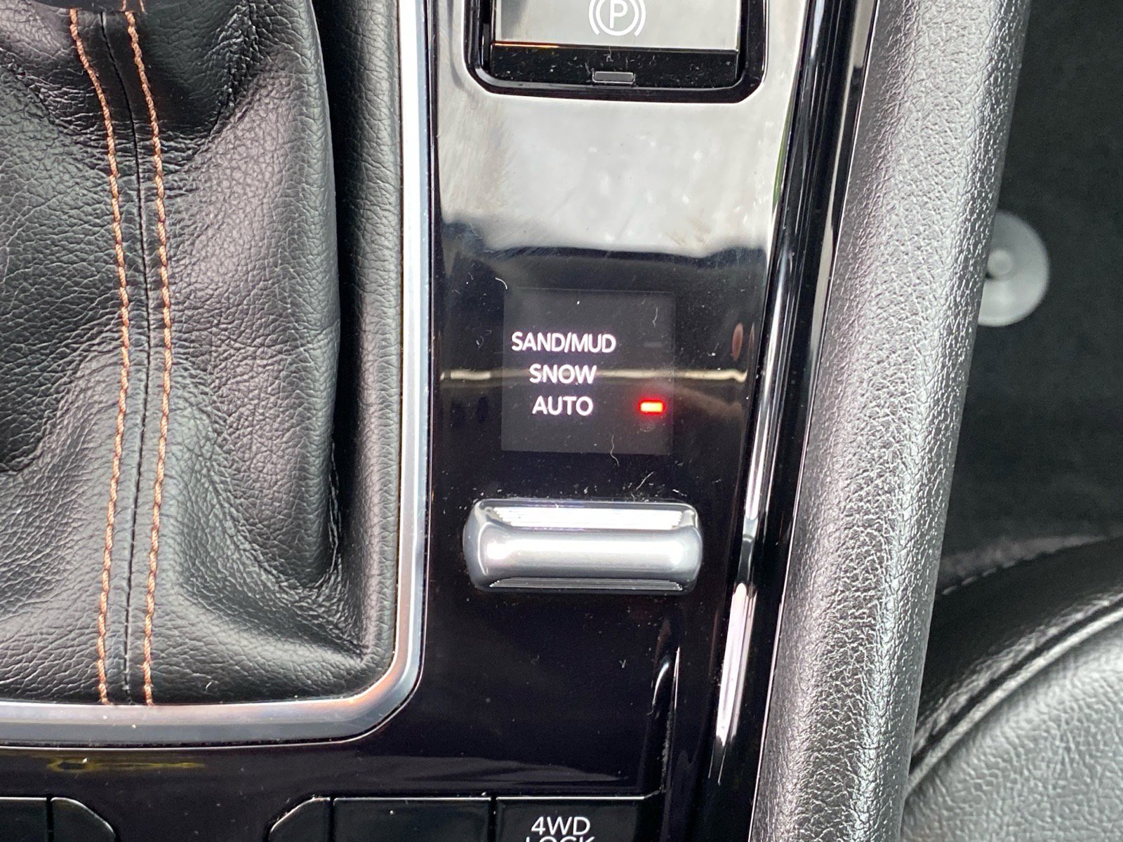 Used 2022 Jeep Compass Limited image 13