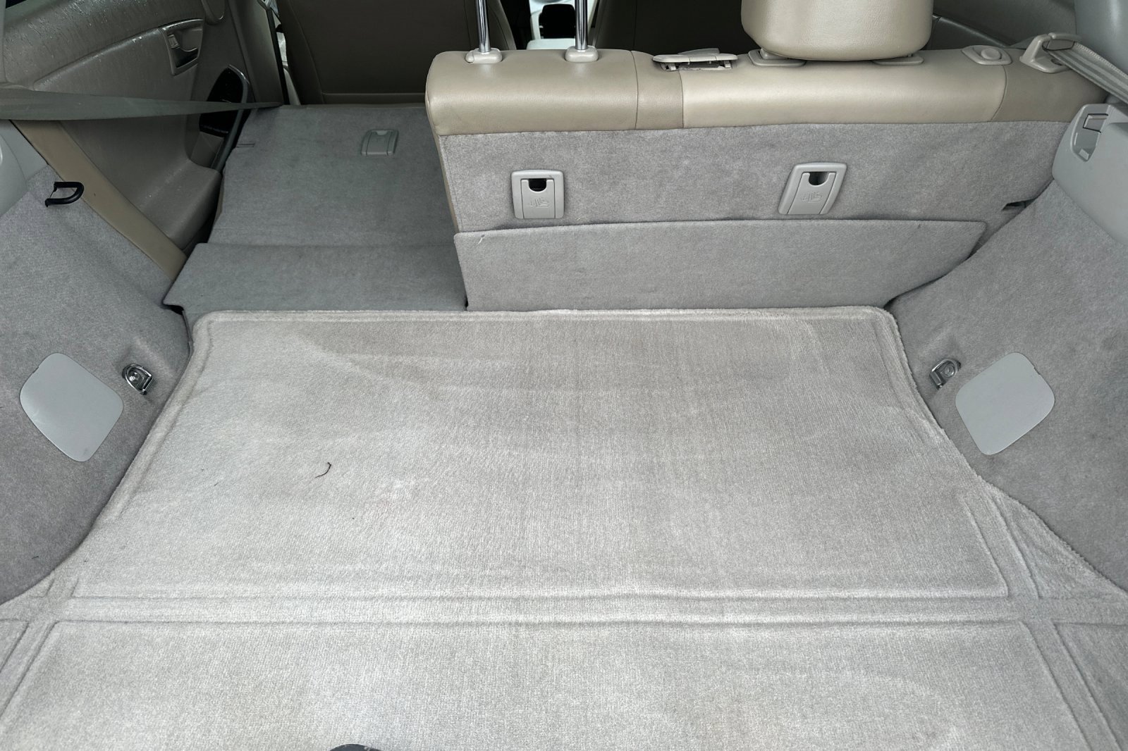 Used 2013 Toyota Prius Four image 15