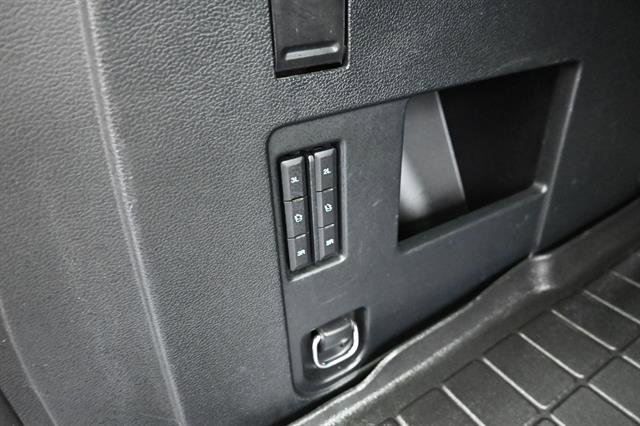 Used 2021 Ford Expedition Max King Ranch AWD/4WD image 22