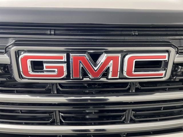 Used 2026 GMC Terrain AT4 AWD/4WD image 31