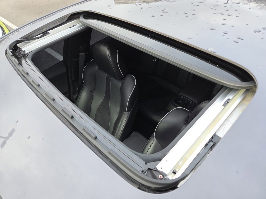 Used 2021 Acura ILX image 8