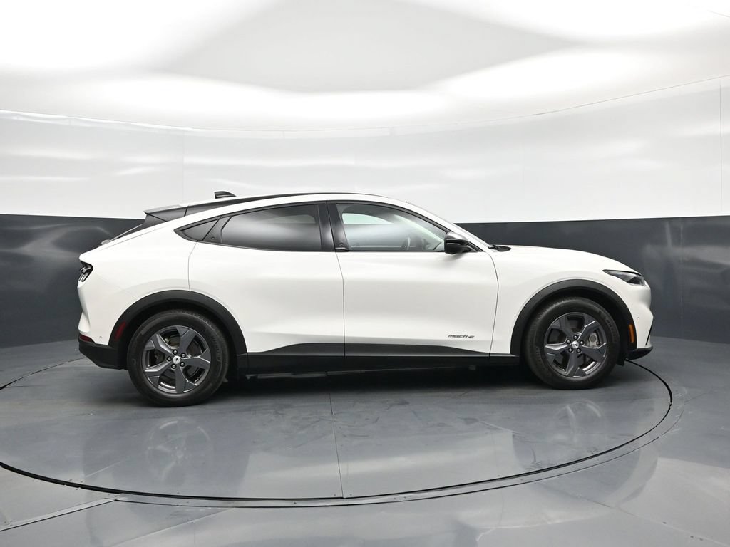 Used 2023 Ford Mustang Mach-E Select RWD image 24
