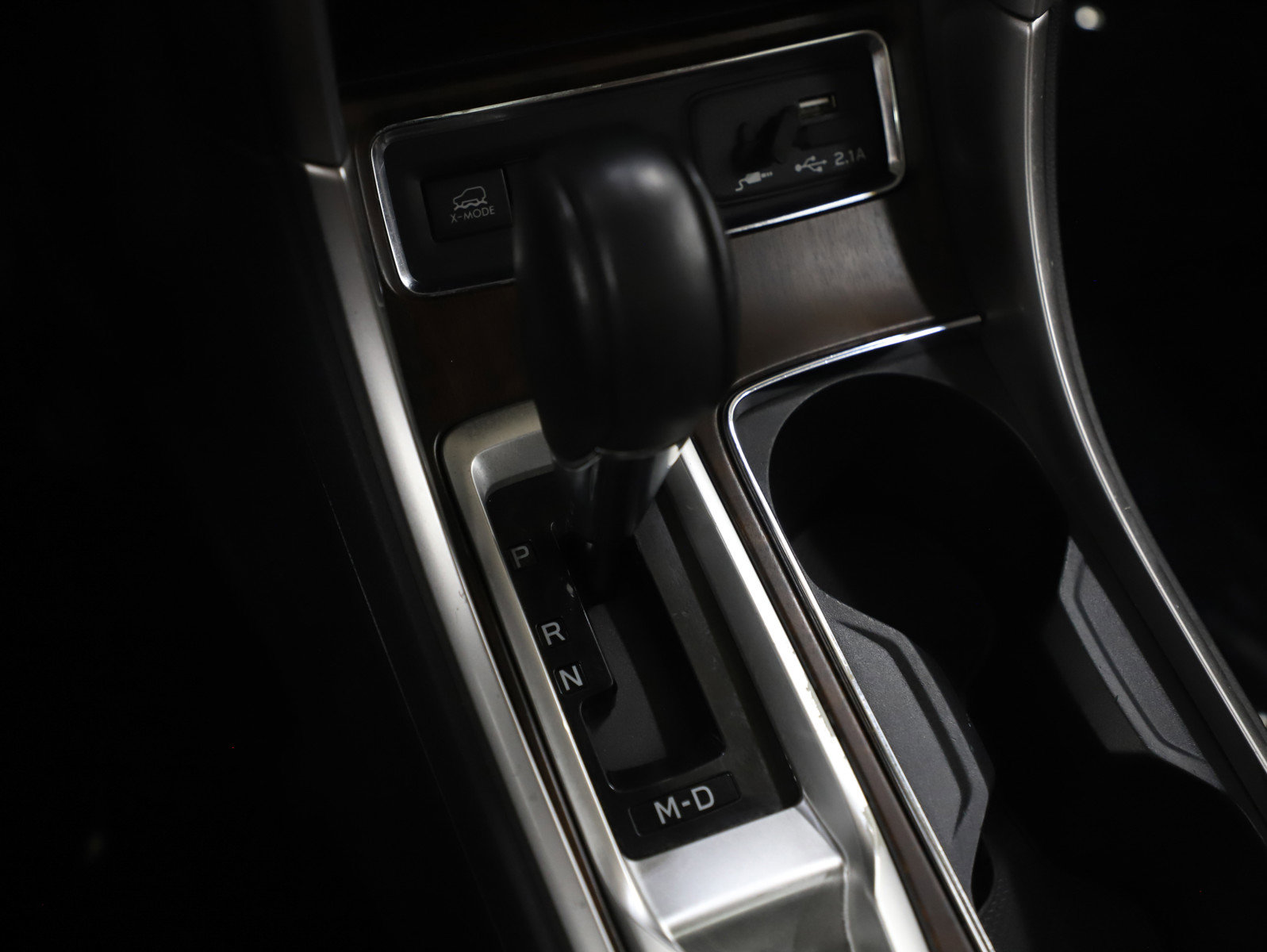 Used 2019 Subaru Ascent Touring w/ Popular Package #3 image 26