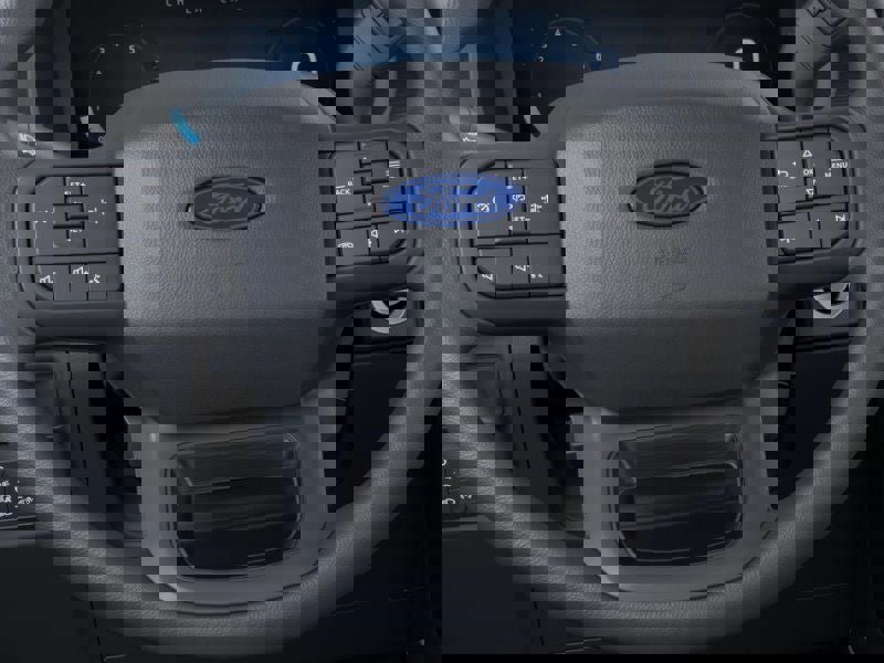 New 2025 Ford F150 STX w/ LOBO Package image 12