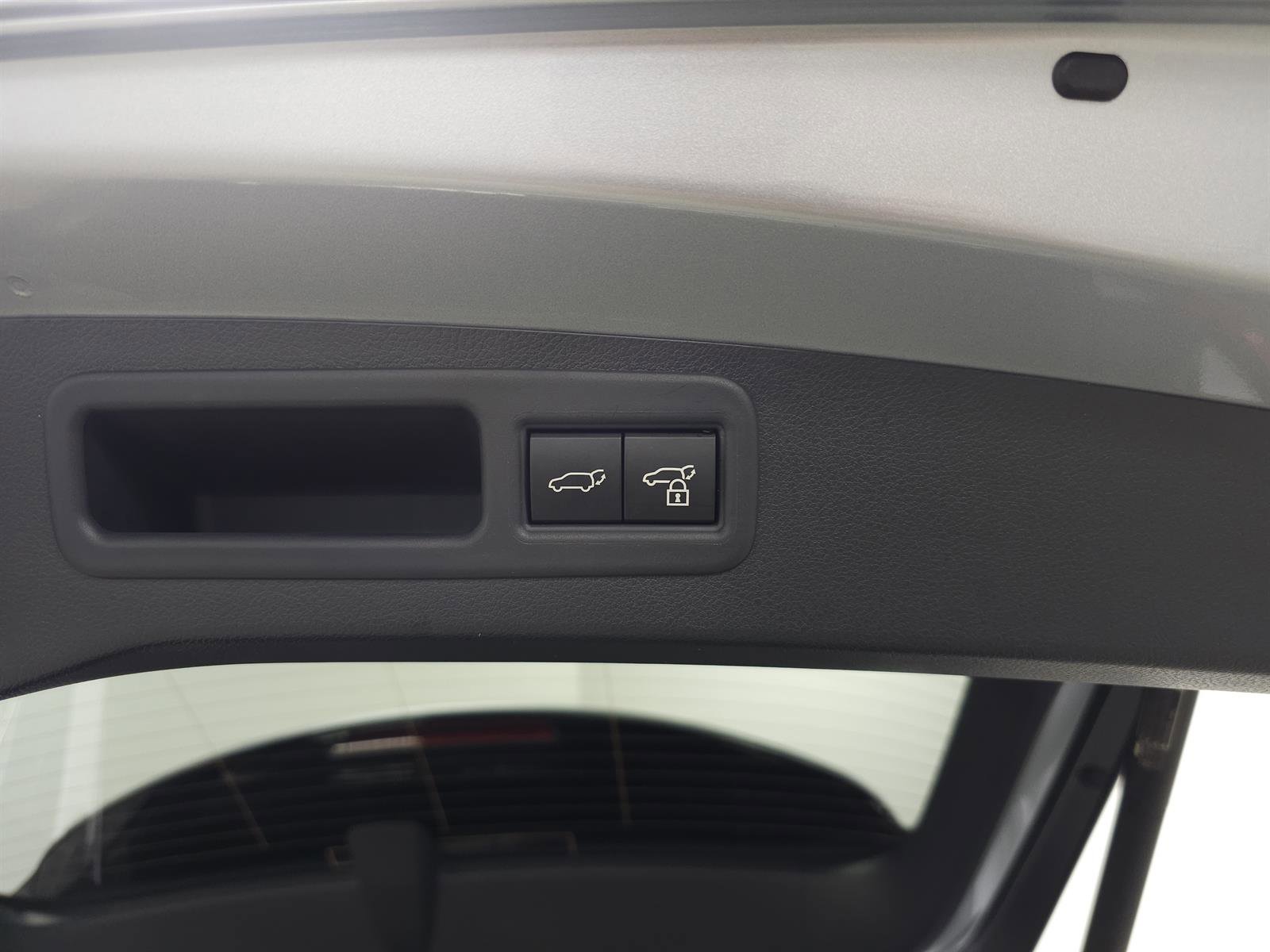 Used 2025 Lexus RX 350 AWD/4WD image 9