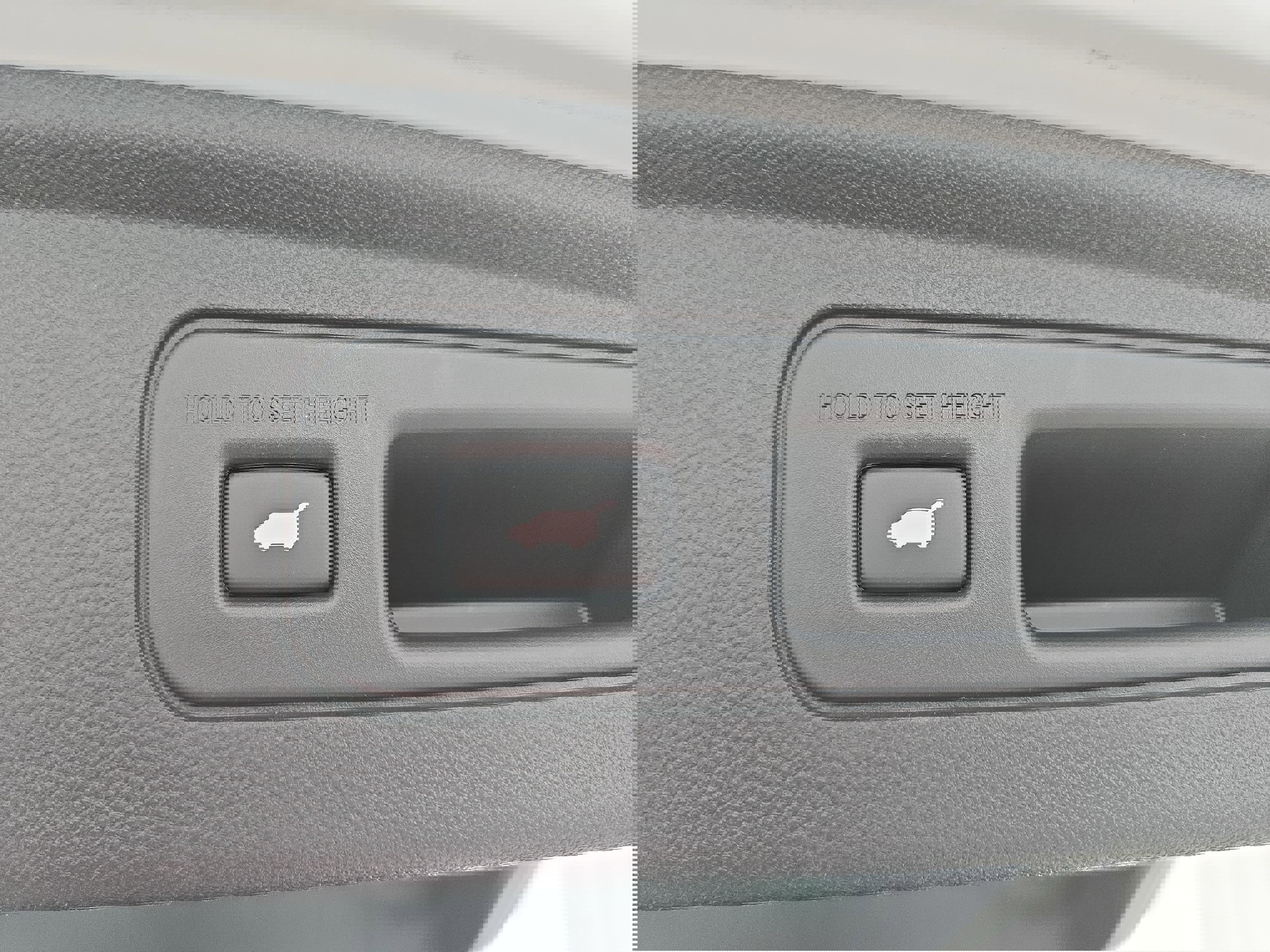 Certified 2024 Honda Odyssey EX-L image 14