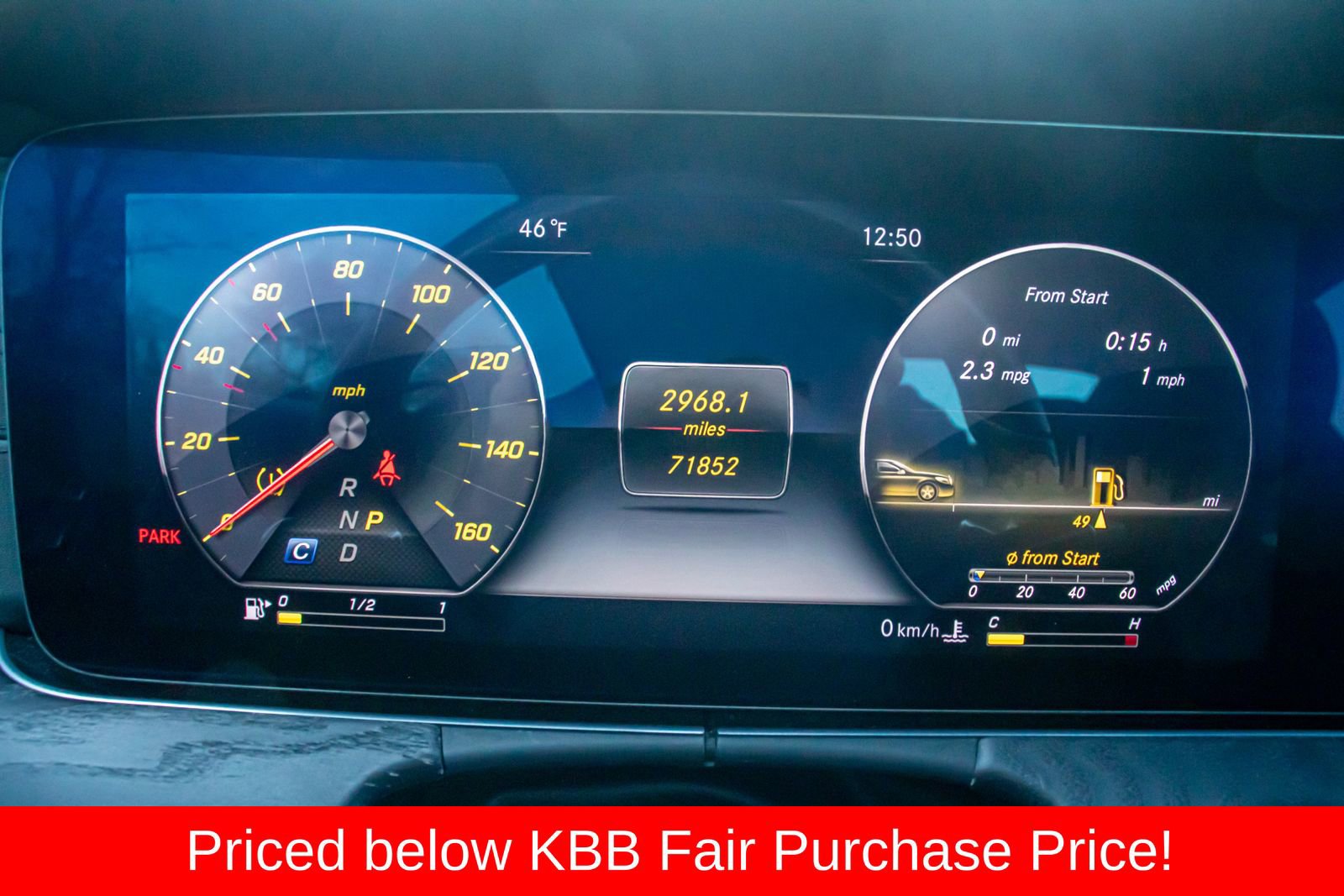 Used 2019 Mercedes-Benz E 450 Coupe image 19