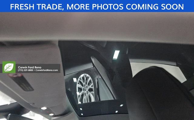 Used 2020 Tesla Model 3 Long Range image 15