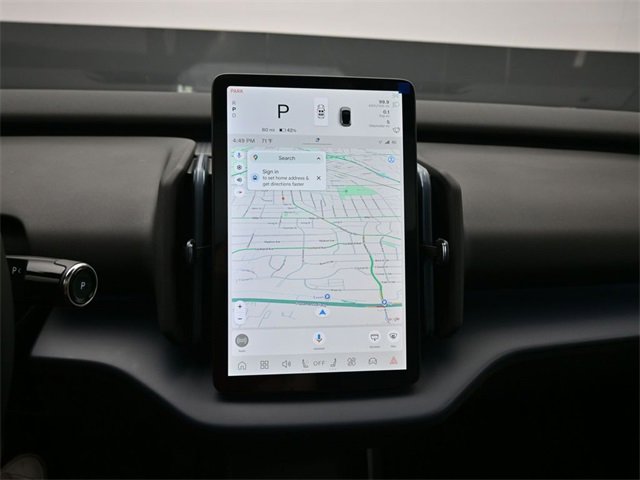 New 2026 Volvo EX30 Plus image 12