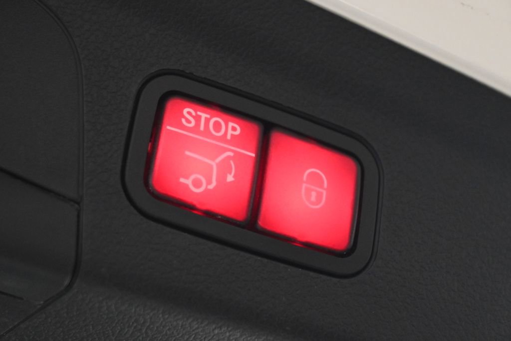 Certified 2021 Mercedes-Benz GLE 450 4MATIC image 36