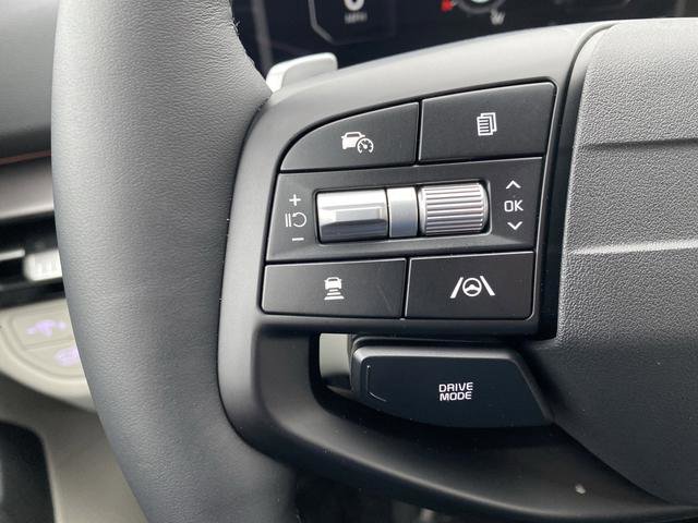 New 2026 Kia Sportage SX Prestige image 33