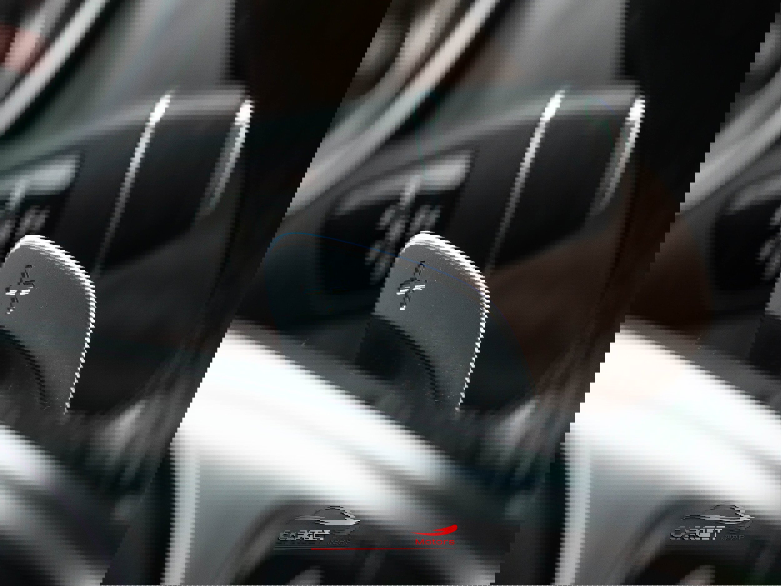 Used 2017 Mercedes-Benz GLE 43 AMG 4MATIC image 25