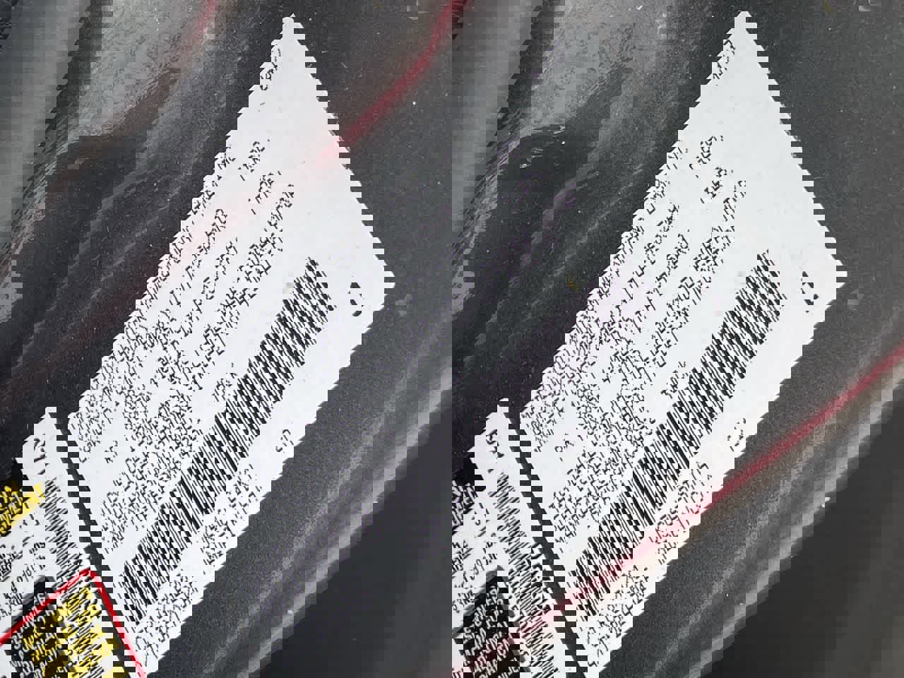 Used 2017 Toyota Tundra Limited w/ Limited Premium Package image 34