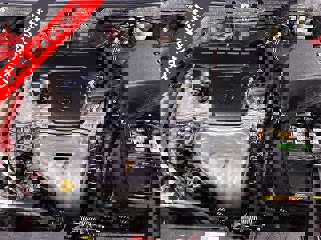 Used 2016 Toyota RAV4 LE image 31