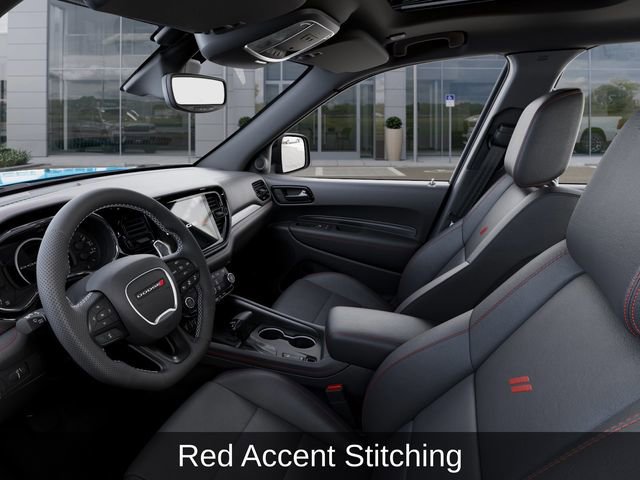 New 2026 Dodge Durango GT image 27