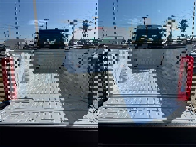 New 2026 Ford F350 XL w/ FX4 Off-Road Package image 8