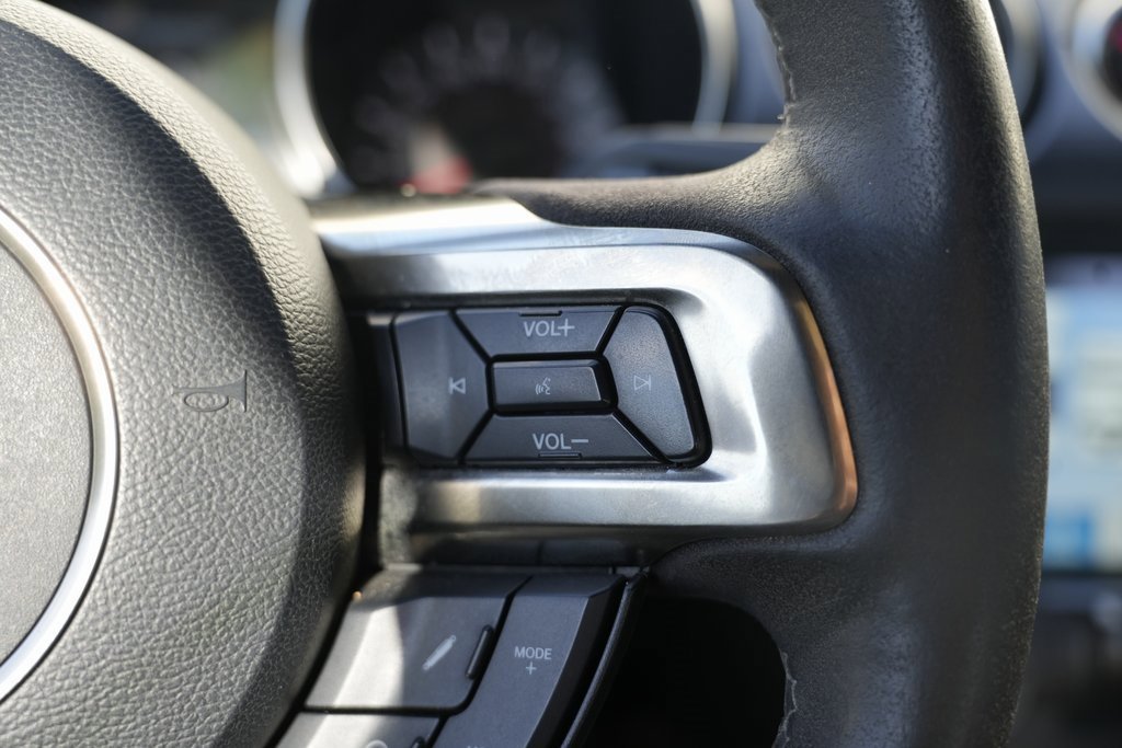 Used 2017 Ford Mustang Shelby GT350 image 58