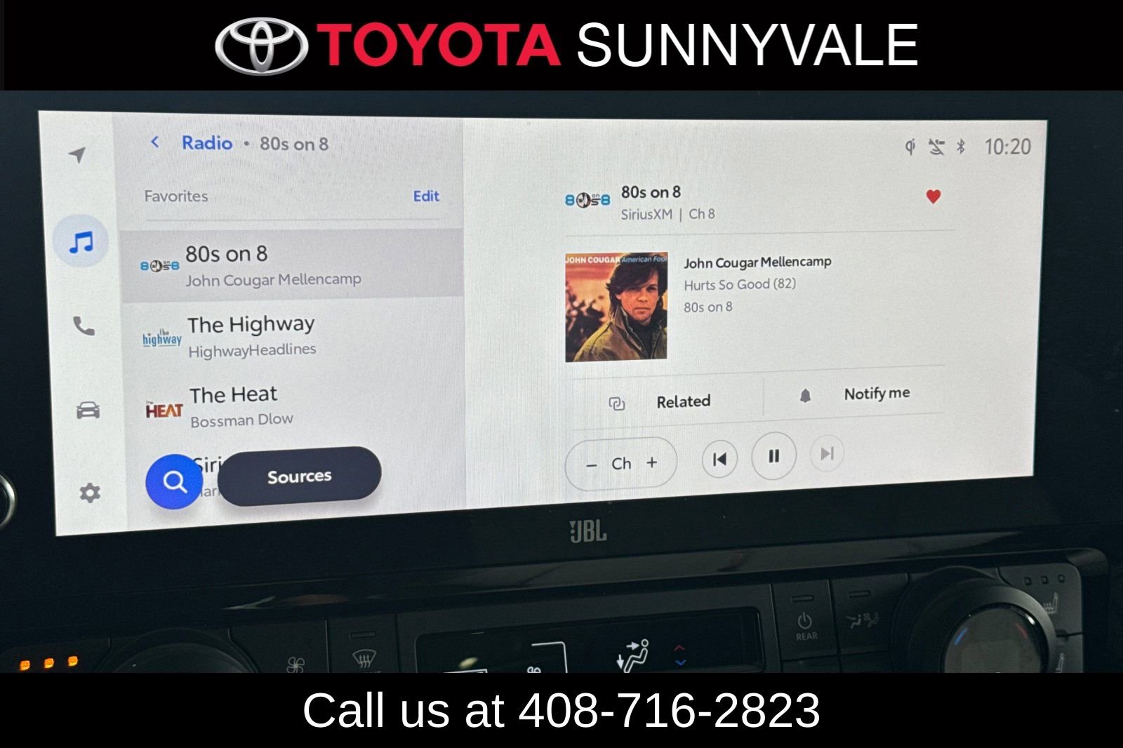 Used 2025 Toyota Grand Highlander AWD Hybrid image 24
