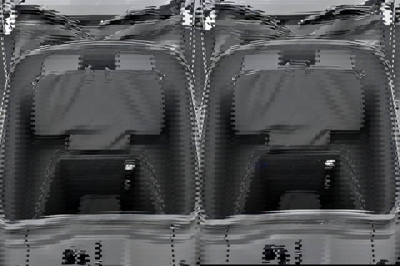 Used 2020 Audi R8 V10 performance image 16