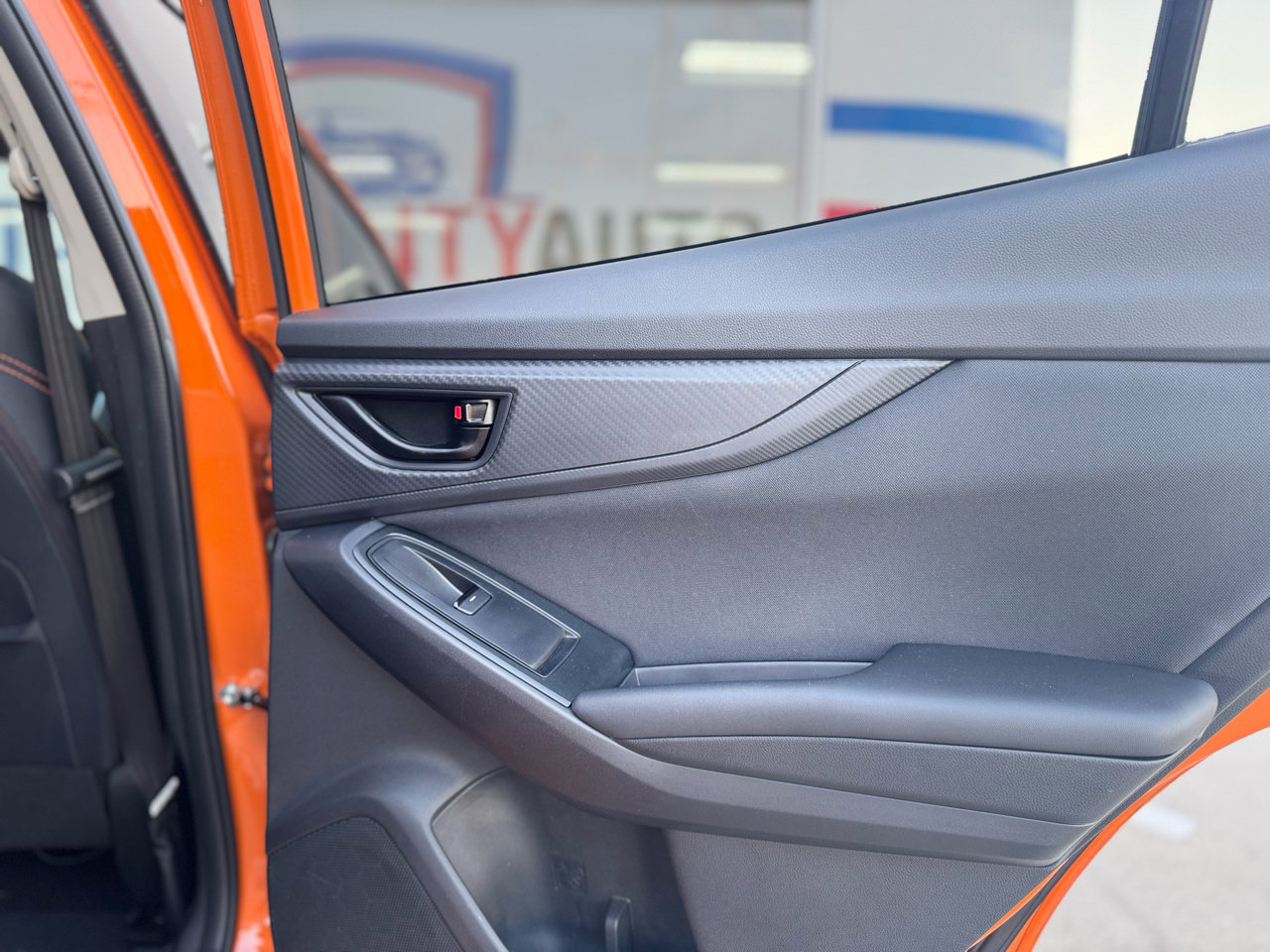 Used 2019 Subaru Crosstrek 2.0i Premium image 38