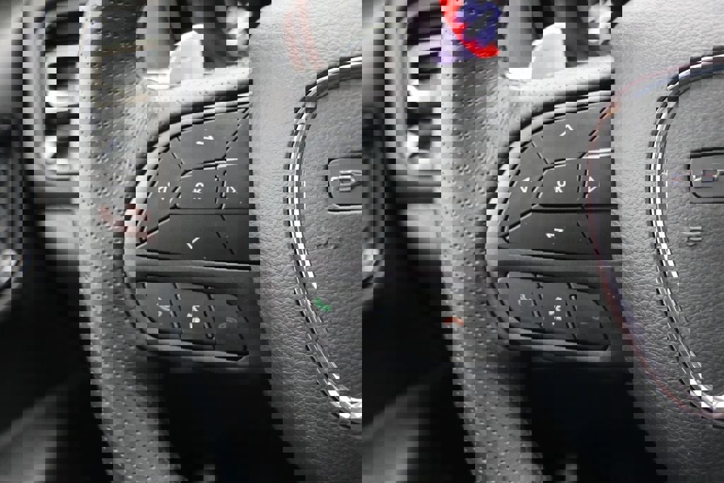 Used 2024 Dodge Durango R/T image 21