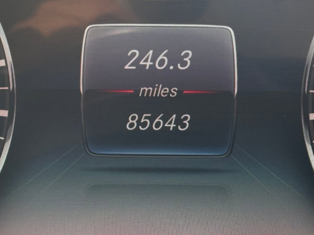 Used 2018 Mercedes-Benz S 450 4MATIC Sedan image 26