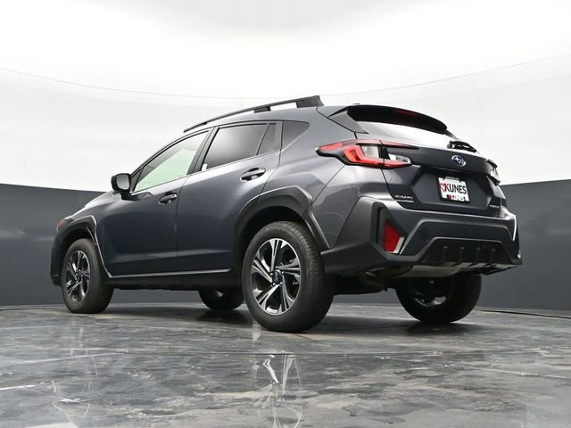 Used 2024 Subaru Crosstrek 2.0i Premium AWD/4WD image 27