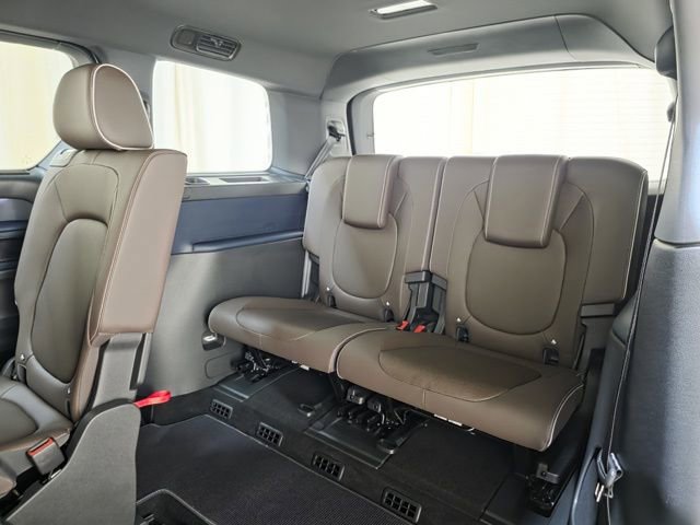 New 2025 Volkswagen ID. Buzz Pro S image 27