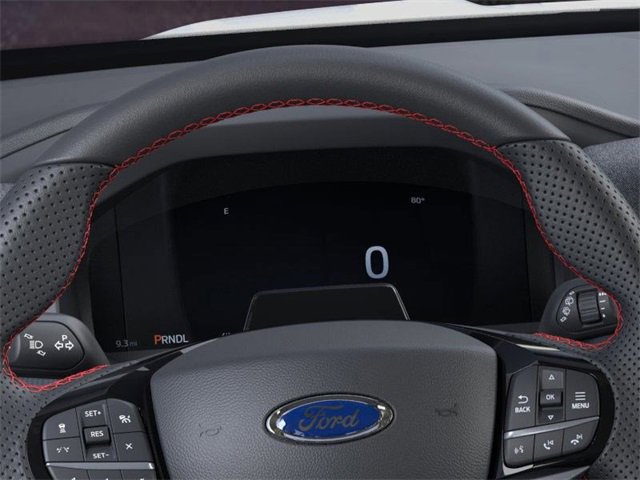 New 2026 Ford Explorer ST-Line w/ Premium Package image 13
